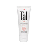 Tal Med Hand Cream Repair Exclusive – Swiss repair cream for dry, cracked hands (30ml / 75ml / 150ml tubes)